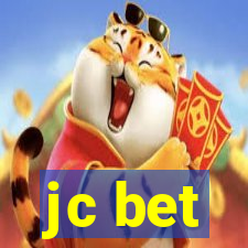 jc bet